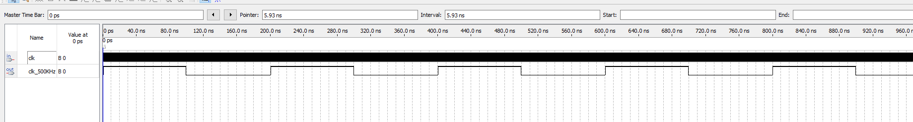 电子密码锁 FPGA 设计 Verilog Quartus 设计文档图片 image8.png