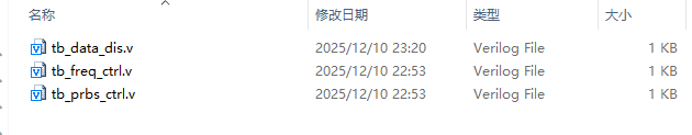 复合视频显示与按键蜂鸣控制 FPGA 设计 Verilog Vivado 设计文档图片 image6.png
