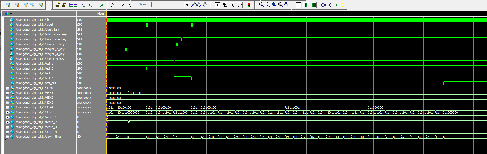 4路抢答器 FPGA 设计 Verilog Quartus 设计文档图片 image8.png