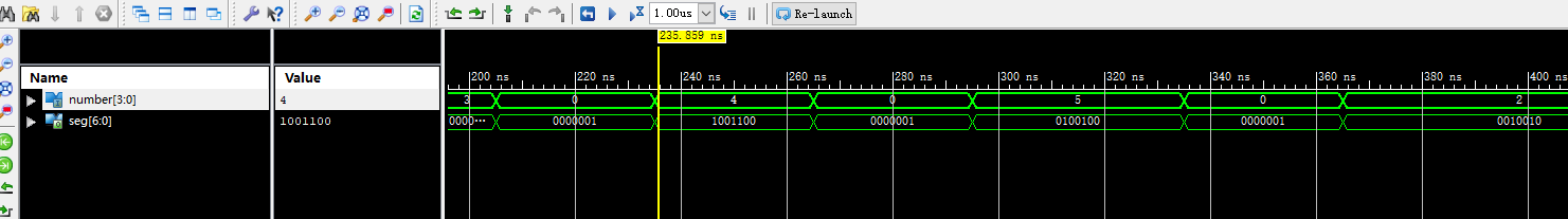 病房呼叫显示控制 FPGA 设计 Verilog ISE 设计文档图片 image10.png
