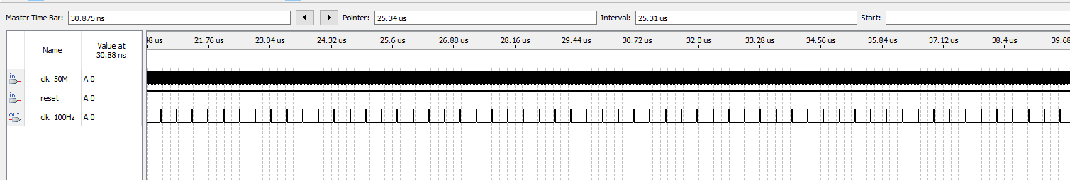 秒表跑表 FPGA 设计 VHDL Quartus 设计文档图片 image10.png