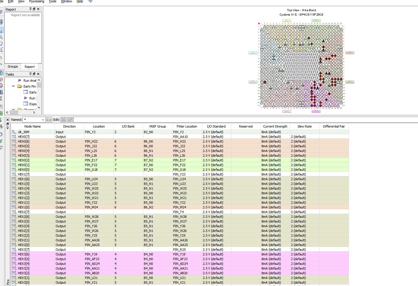 秒表跑表 FPGA 设计 VHDL Quartus 设计文档图片 image7.png