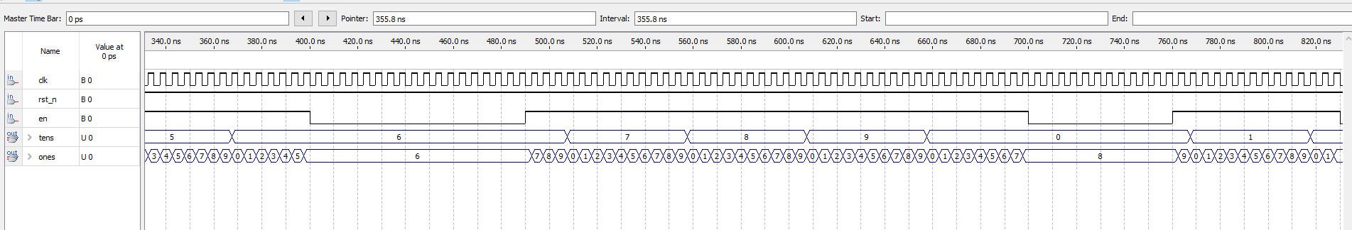 模10模99计数器与分频器 Verilog Quartus 设计文档图片 image2.png