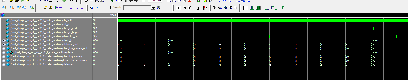 出租车计费系统 FPGA 设计 Verilog Quartus 设计文档图片 image8.png