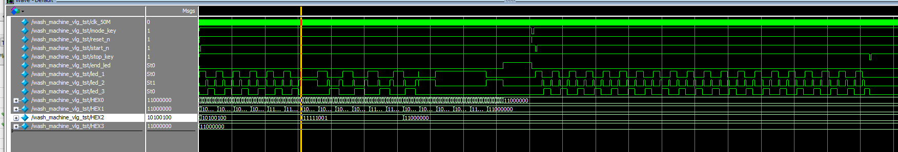 洗衣机控制系统 FPGA 设计 Verilog Quartus 设计文档图片 image7.png