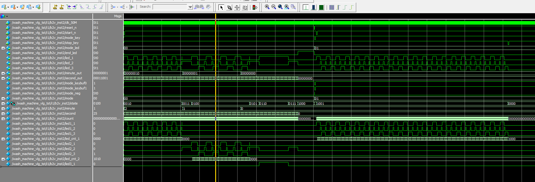 洗衣机控制系统 FPGA 设计 Verilog Quartus 设计文档图片 image8.png
