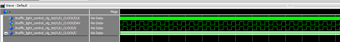 交通灯控制 FPGA 设计 VHDL Quartus 设计文档图片 image11.png