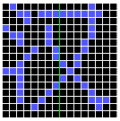直流电机测速与 PWM 调速 FPGA 设计 VHDL Quartus 设计文档图片 image72.png