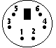 直流电机测速与 PWM 调速 FPGA 设计 VHDL Quartus 设计文档图片 image86.jpeg