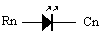 直流电机测速与 PWM 调速 FPGA 设计 VHDL Quartus 设计文档图片 image70.png
