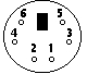 直流电机测速与 PWM 调速 FPGA 设计 VHDL Quartus 设计文档图片 image87.jpeg