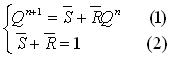 直流电机测速与 PWM 调速 FPGA 设计 VHDL Quartus 设计文档图片 image63.png