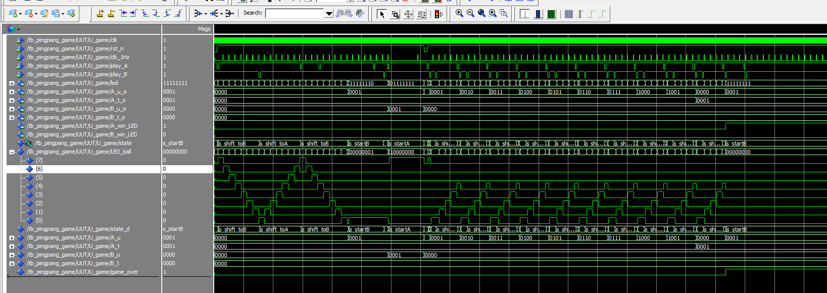 乒乓球游戏 FPGA 设计 VHDL Quartus 设计文档图片 image9.png