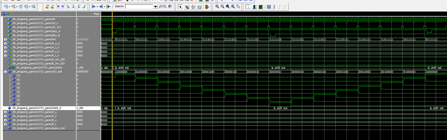 乒乓球游戏 FPGA 设计 VHDL Quartus 设计文档图片 image6.png