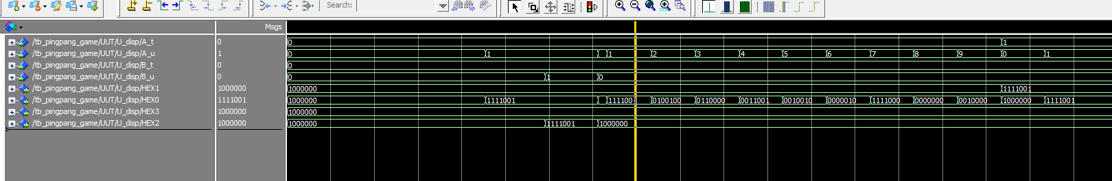 乒乓球游戏 FPGA 设计 VHDL Quartus 设计文档图片 image10.png