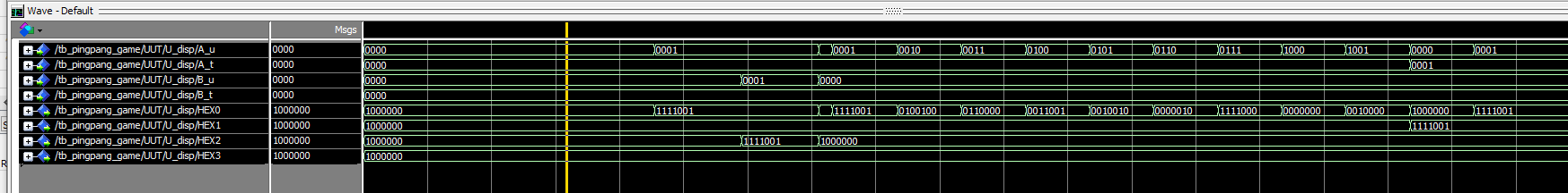 乒乓球游戏 FPGA 设计 VHDL Quartus 设计文档图片 image11.png