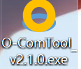 串口 FIFO 发送控制 FPGA 设计 Verilog Vivado VHDL 设计文档图片 image3.png