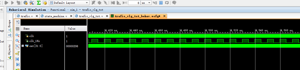 交通信号灯控制系统 Verilog Vivado 设计文档图片 image10.png