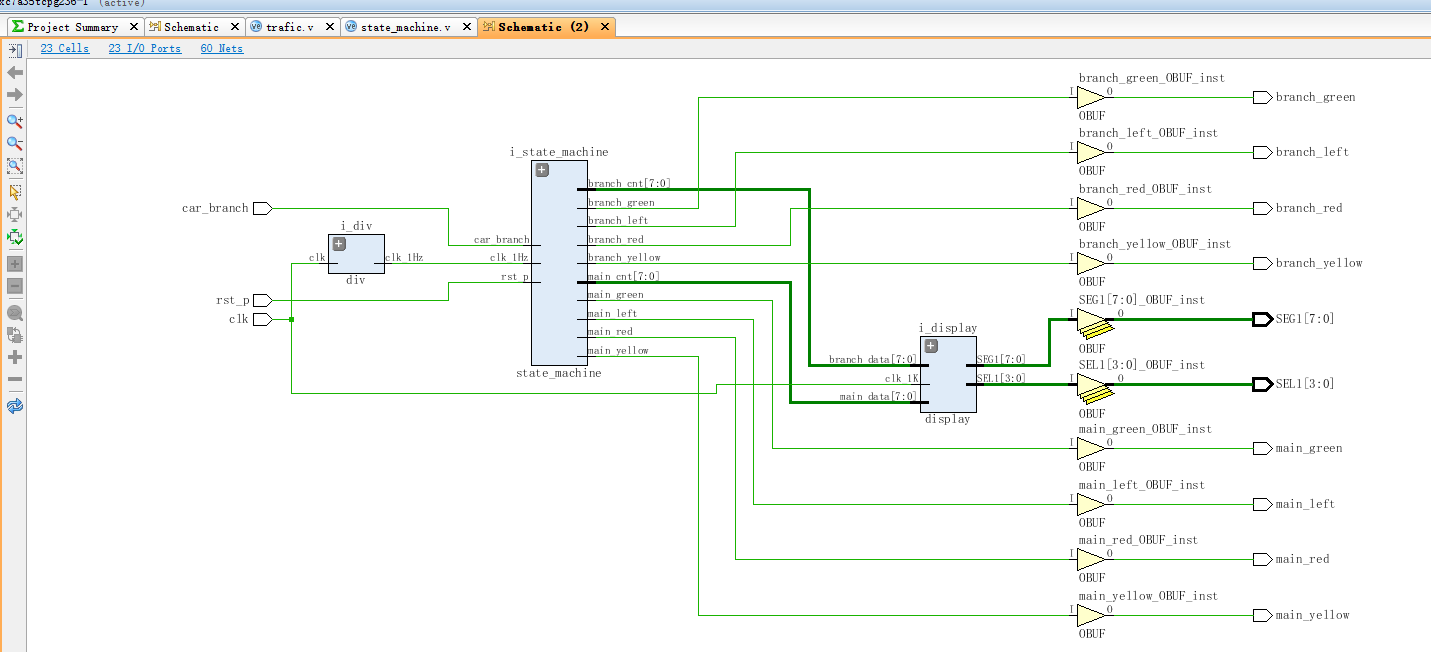 交通信号灯控制系统 Verilog Vivado 设计文档图片 image5.png