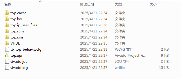 AES 加密通信与编码解码 FPGA 设计 VHDL Vivado 设计文档图片 image1.png