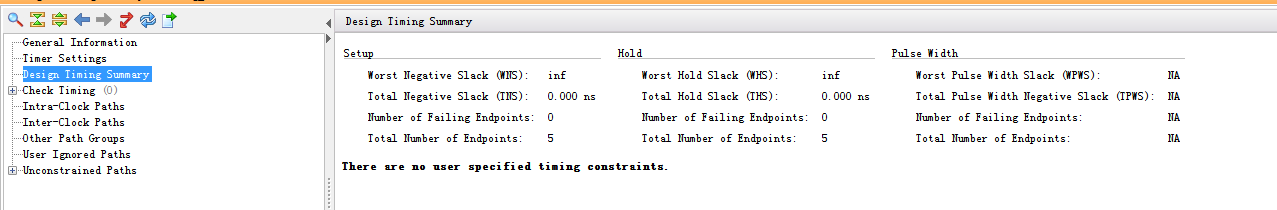 1位与4位全加器 FPGA 设计 Verilog Vivado 设计文档图片 image10.png