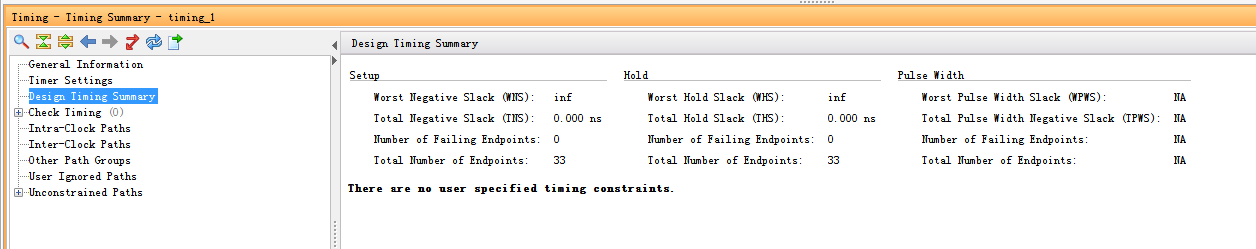 32位局部先行进位加法器 Verilog Vivado 设计文档图片 image10.png