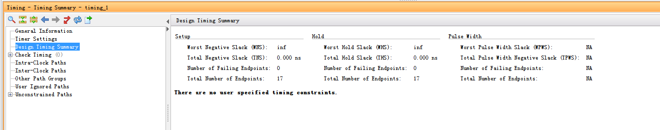 16位多级先行进位加法器 FPGA 设计 Verilog Vivado 设计文档图片 image10.png