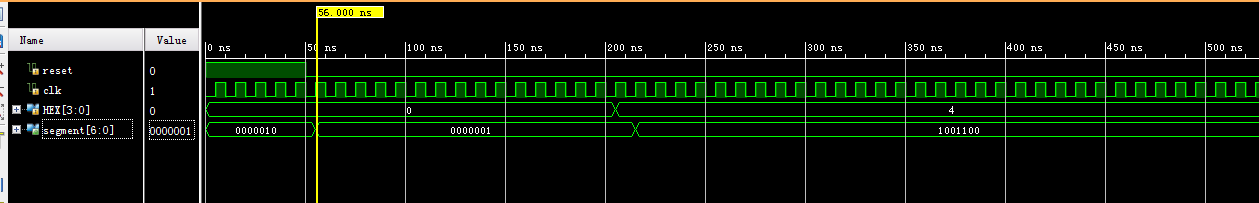 组合密码锁 FPGA 设计 VHDL Vivado 设计文档图片 image14.png