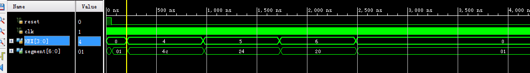 组合密码锁 FPGA 设计 VHDL Vivado 设计文档图片 image13.png