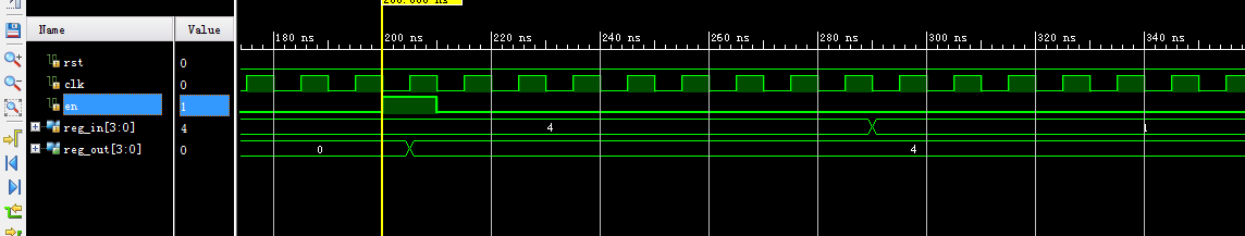 组合密码锁 FPGA 设计 VHDL Vivado 设计文档图片 image12.png