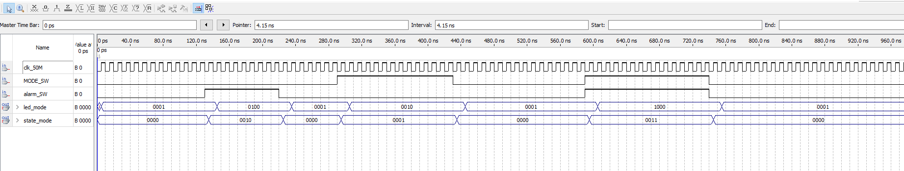 数字时钟闹钟 FPGA 设计 Verilog Quartus（2） 设计文档图片 image9.png