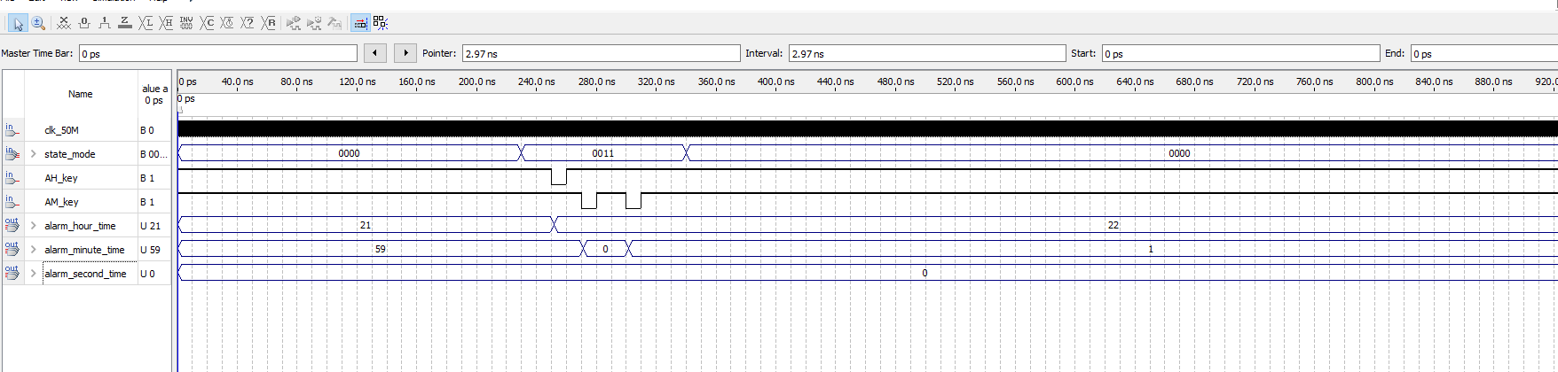 数字时钟闹钟 FPGA 设计 Verilog Quartus（2） 设计文档图片 image10.png