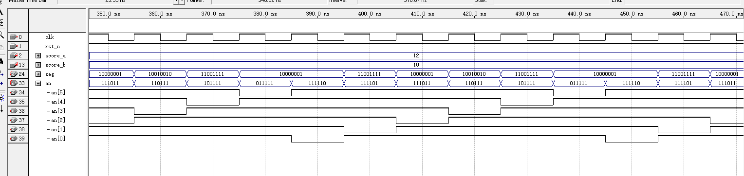 篮球计分牌 FPGA 设计 VHDL Quartus 设计文档图片 image10.png