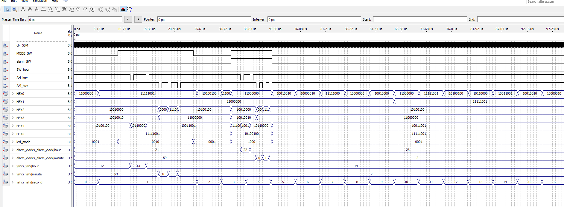 数字时钟闹钟 FPGA 设计 Verilog Quartus（2） 设计文档图片 image6.png