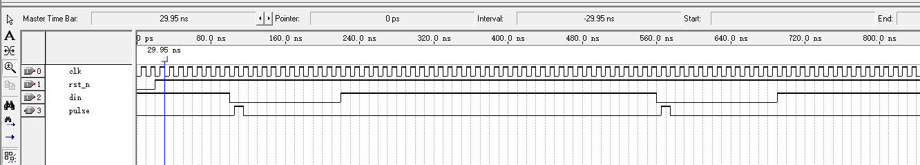 篮球计分牌 FPGA 设计 VHDL Quartus 设计文档图片 image8.png