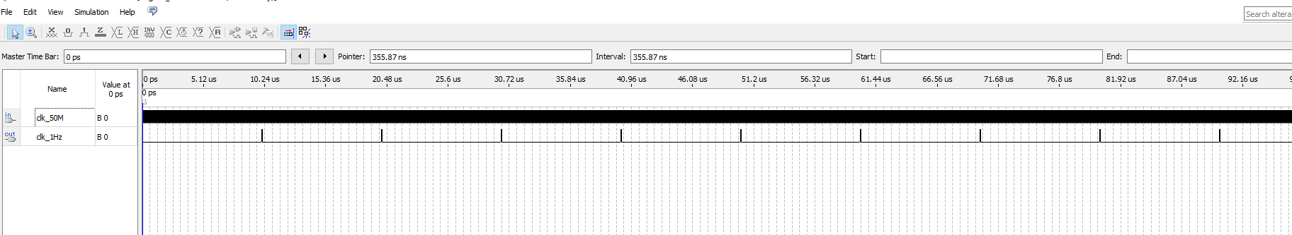 数字时钟闹钟 FPGA 设计 Verilog Quartus（2） 设计文档图片 image7.png