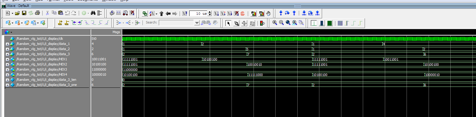 两位全加器 FPGA 设计 VHDL Quartus 设计文档图片 image6.png