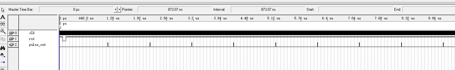 出租车计费器 FPGA 设计 VHDL Quartus 设计文档图片 image7.png