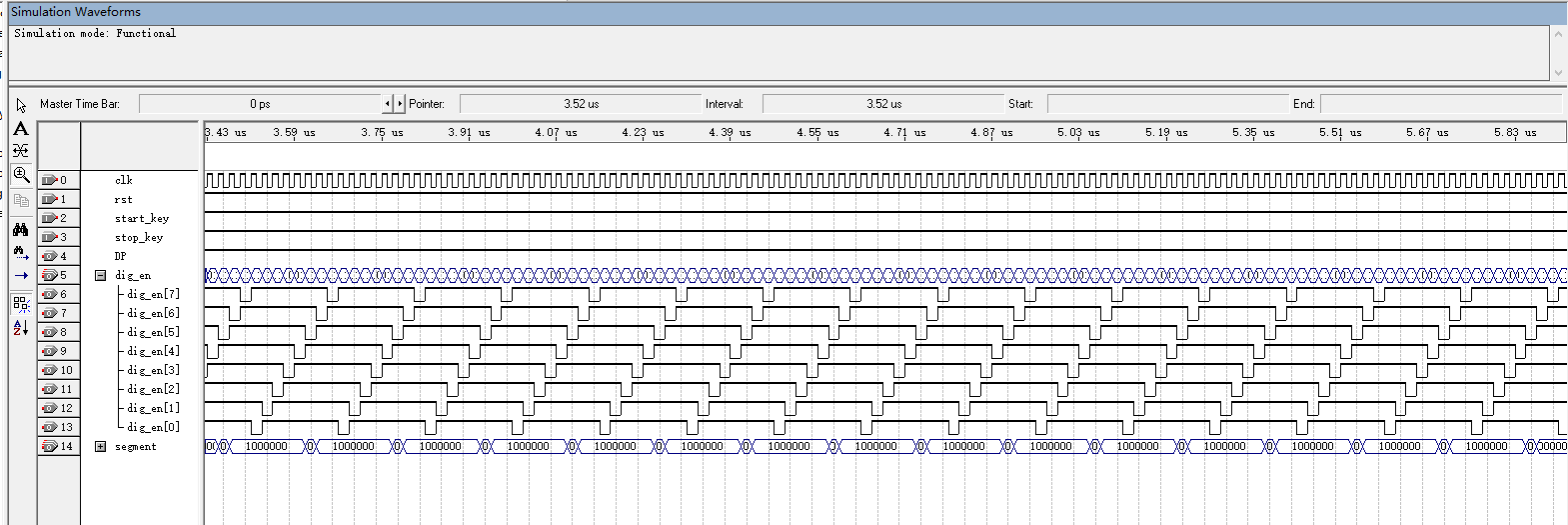 出租车计费器 FPGA 设计 VHDL Quartus 设计文档图片 image6.png
