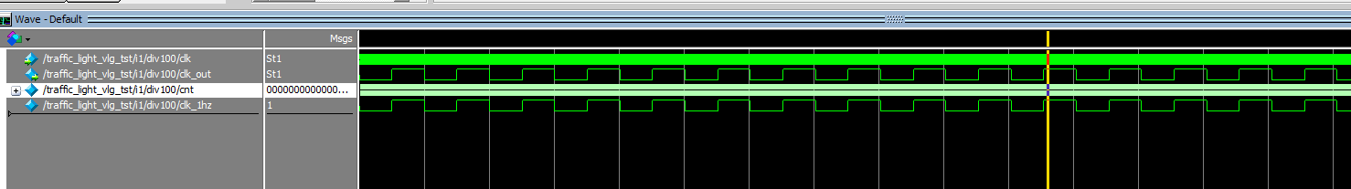交通灯控制系统 FPGA 设计 Verilog Quartus（2） 设计文档图片 image11.png