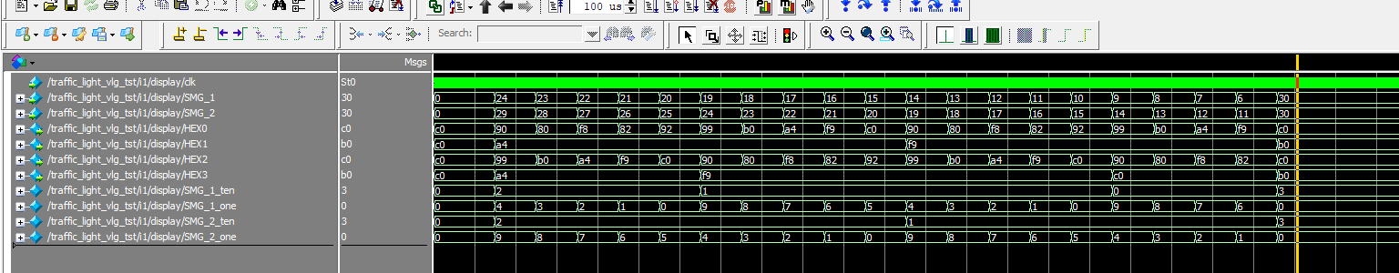交通灯控制系统 FPGA 设计 Verilog Quartus（2） 设计文档图片 image19.png