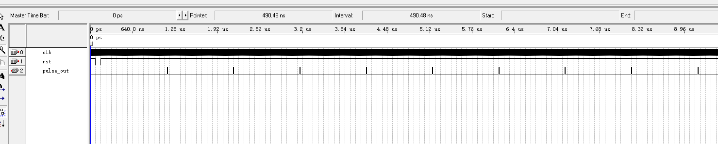 出租车计价器 FPGA 设计 VHDL Quartus 设计文档图片 image7.png