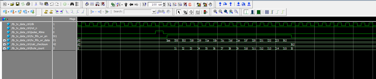 UART FIFO 周期发送 FPGA 设计 Verilog Quartus 设计文档图片 image11.png