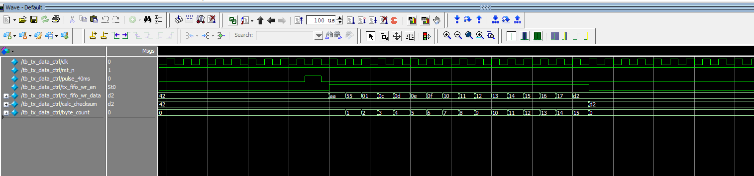 UART FIFO 周期发送 FPGA 设计 Verilog Quartus 设计文档图片 image10.png