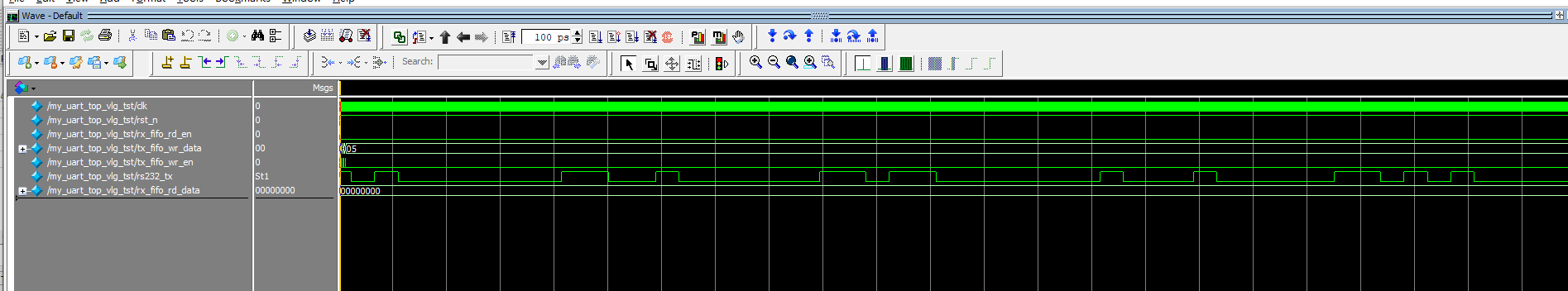 UART FIFO 周期发送 FPGA 设计 Verilog Quartus 设计文档图片 image12.png