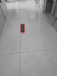 运动目标检测 FPGA 设计 Veril
