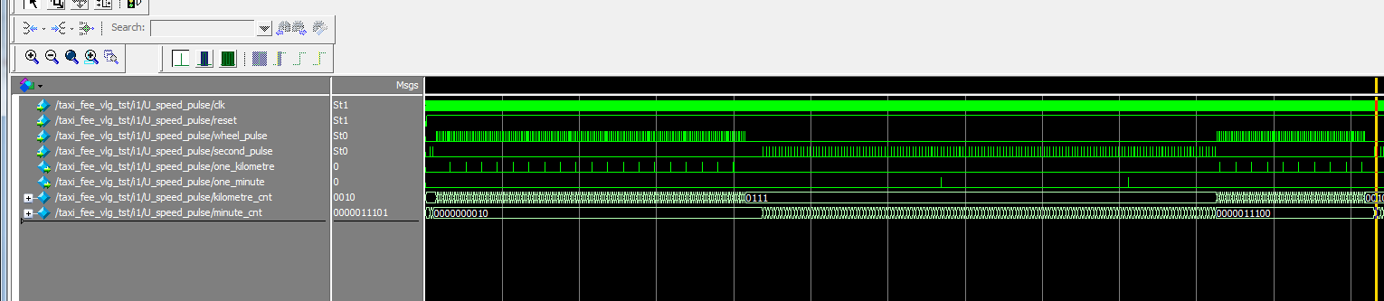 出租车计费器 FPGA 设计 Verilog Quartus 设计文档图片 image11.png