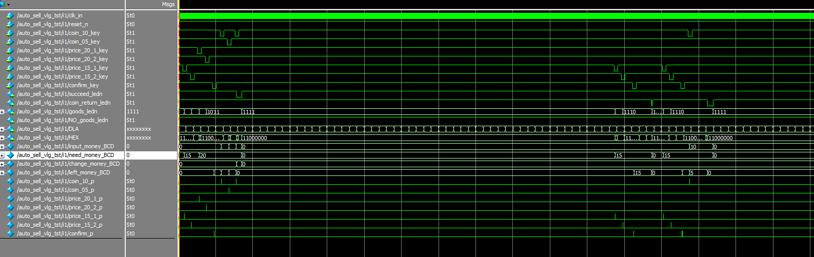 自动售货机 FPGA 设计 Verilog Quartus 设计文档图片 image2.png