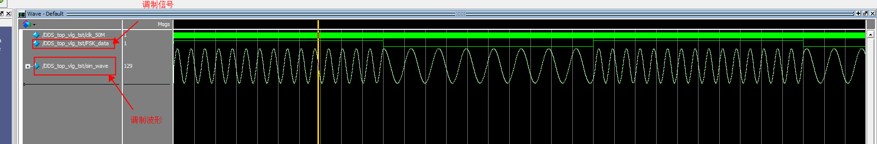DDS FSK 正弦波发生器 Verilog Quartus 设计文档图片 image8.png