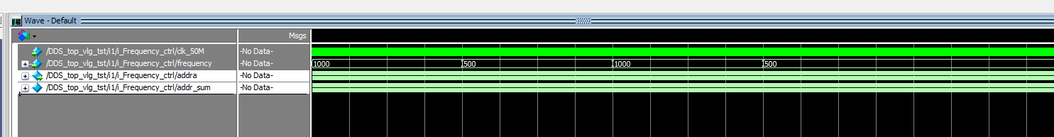 DDS FSK 正弦波发生器 Verilog Quartus 设计文档图片 image10.png